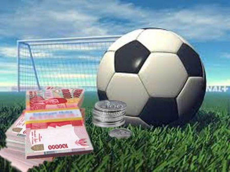 Menjaga Kendali: Cara Menghindari Taruhan Berlebihan dalam Judi Bola Liga Italia