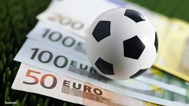 Panduan Menang Judi Bola Liga Indonesia Tanpa Ribet